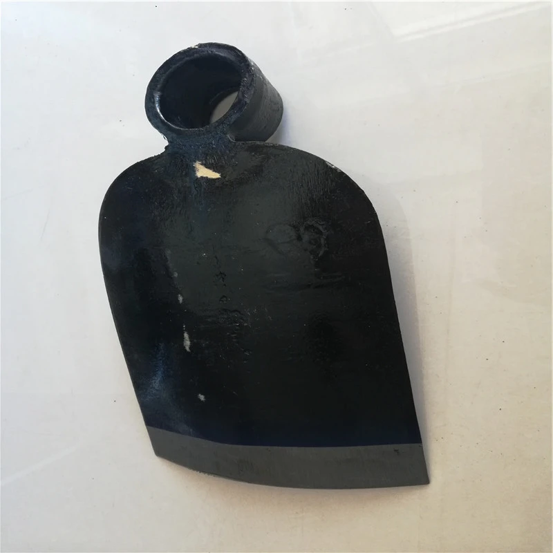 Сельскохозяйственные ручные инструменты Сельскохозяйственная машина h305 завод Китай