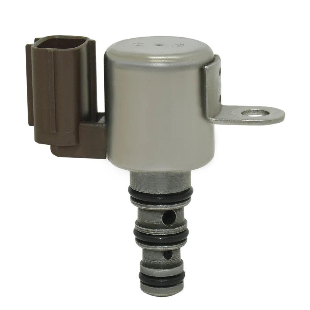 wave oil solenoid valve control valve 28400-PWR-013 28400-PWR-003  for Honda