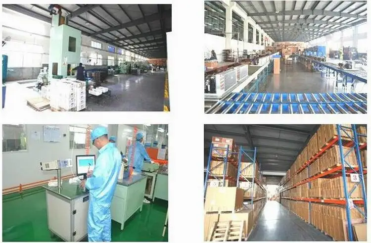 Professional Manufacturer of Compressor for dc power electric a/c rv air conditioner roof mounted air conditioner for truck van