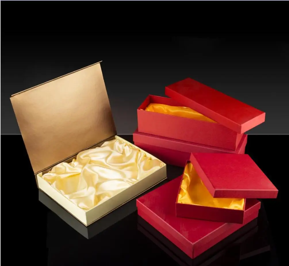 Award Plaque Box.jpg