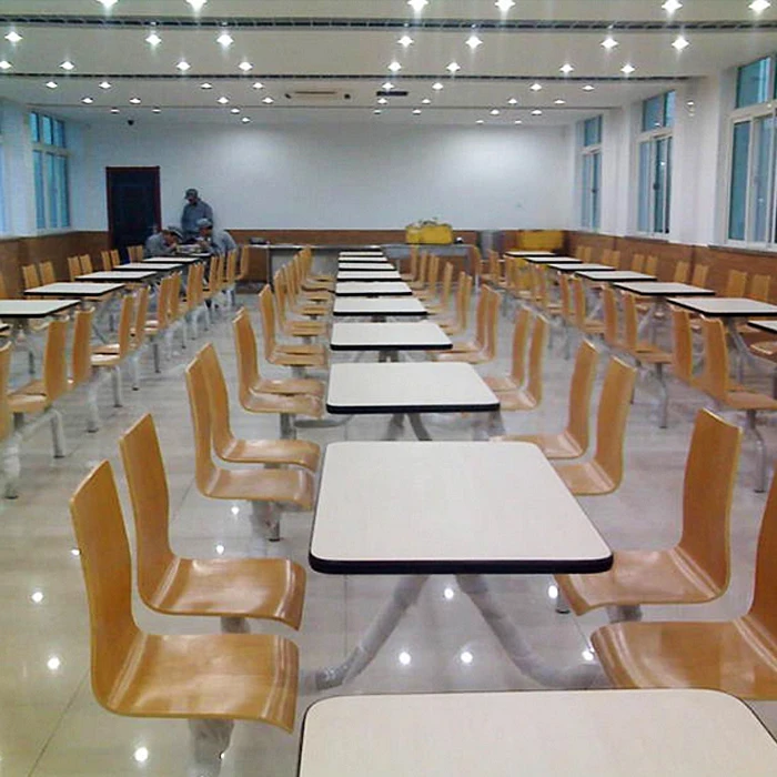 malaysia hot sale compact restaurant tables and chairs