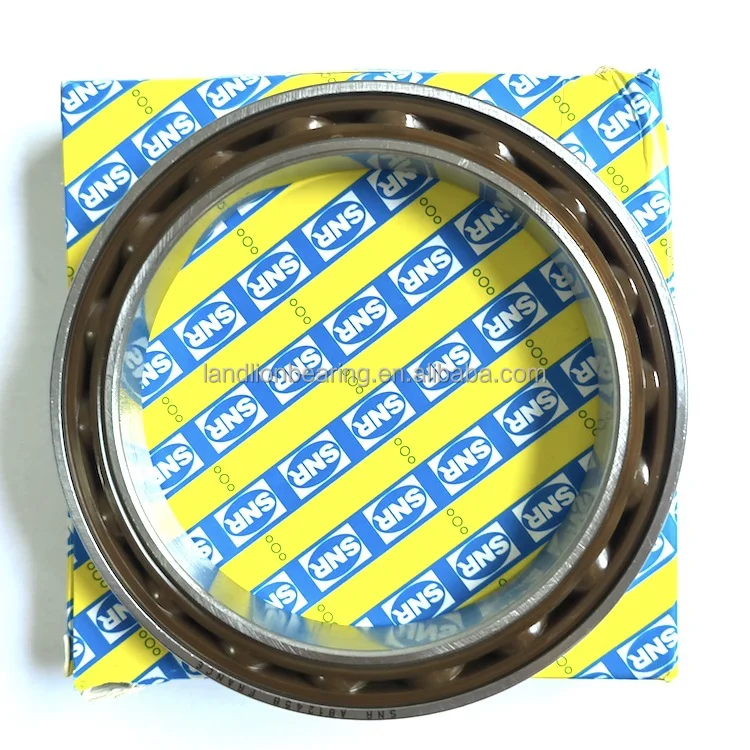 AB 12239 SNR Deep groove Ball Bearing AB12239 BEARING