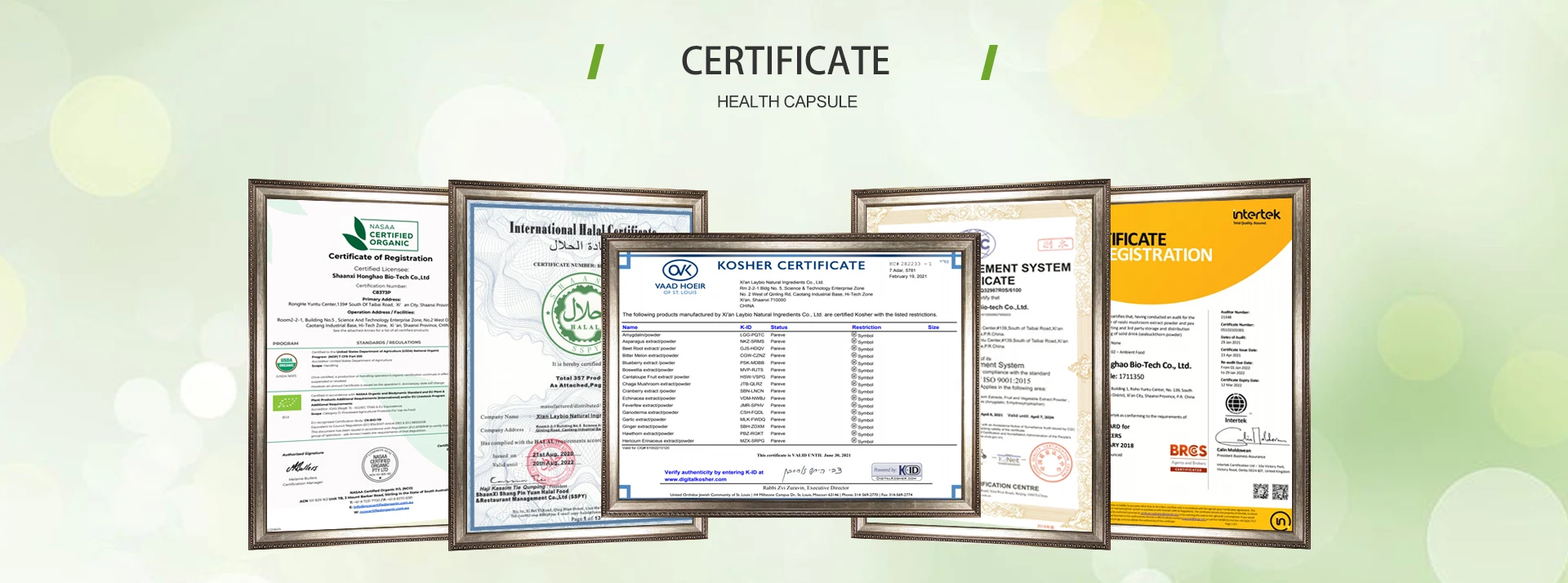 Natto Powder Raw Material Nattokinase 20000fu Wholesale High Quality Natural Natto Extract Nattokinase