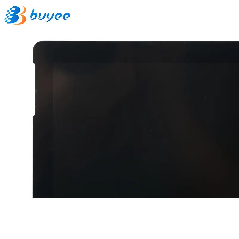 Brand New G101EVT03.0 10.1 Inch Industrial LCD Screen for Auo With Touch Screen Display Panel