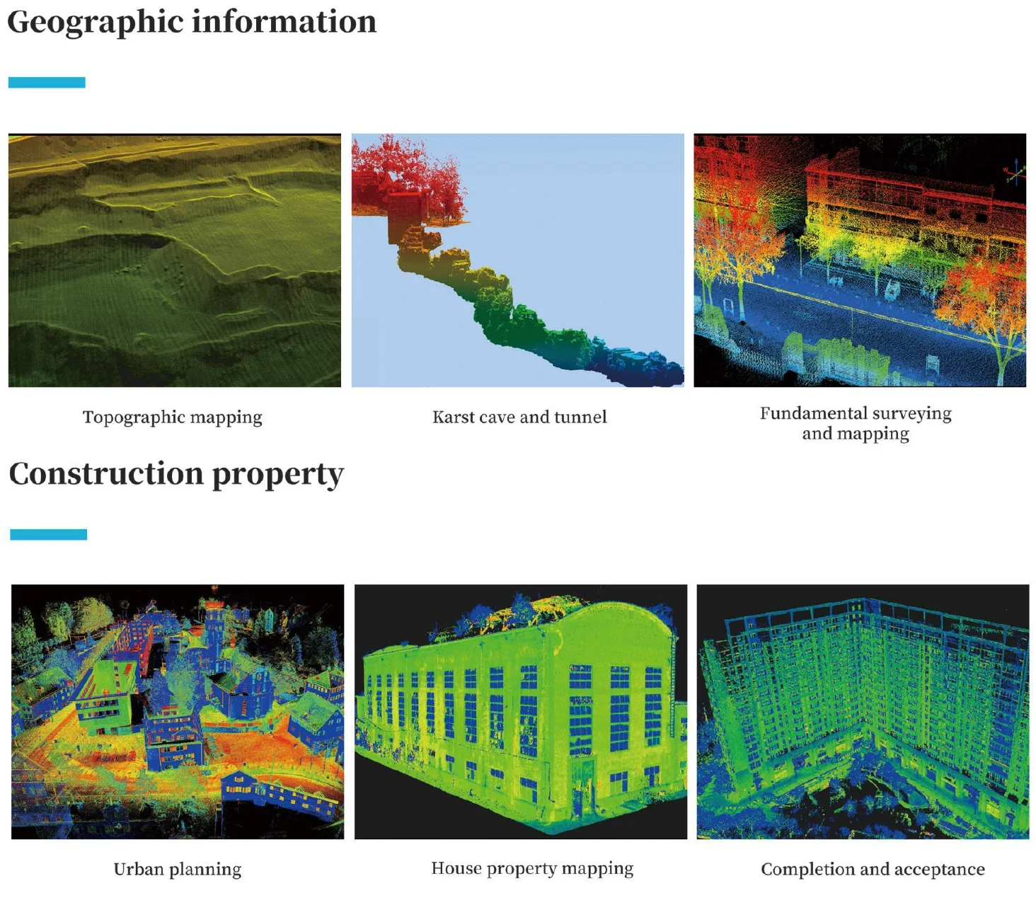 Slam100 scanner detail q.png