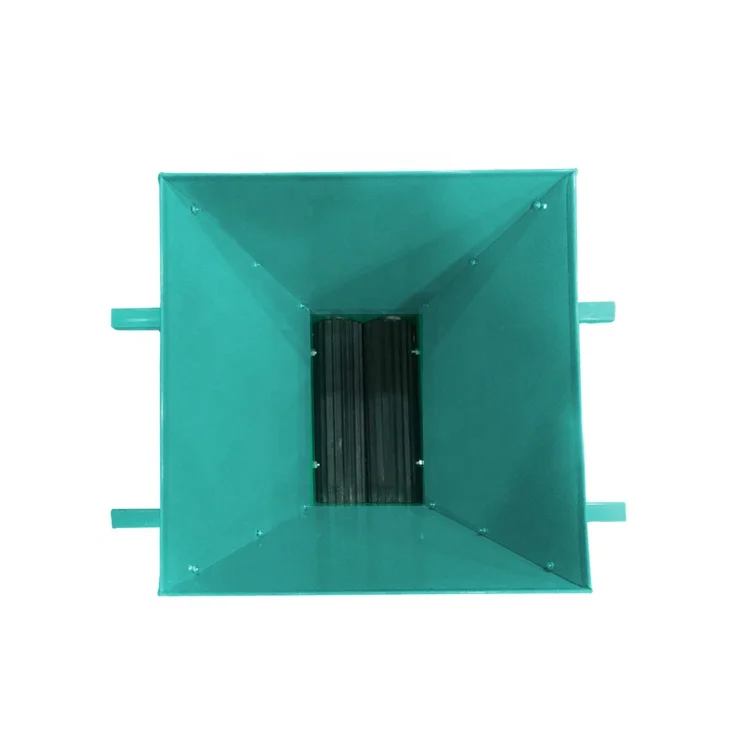 Taizhou fruit wine hand operated mini grape crushing machine