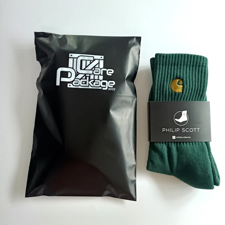 Logo custom strong tear resistance mailer mailing delivery clothing packaging bags,print envelop shipping mail carrier bag