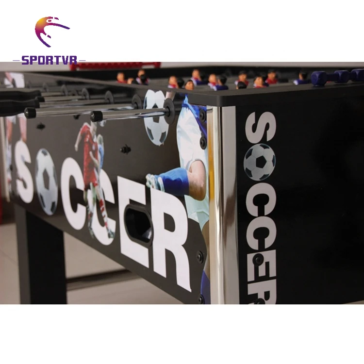 Высокое качество SportVR детский и взрослый футбольный набор для игры в футбол
