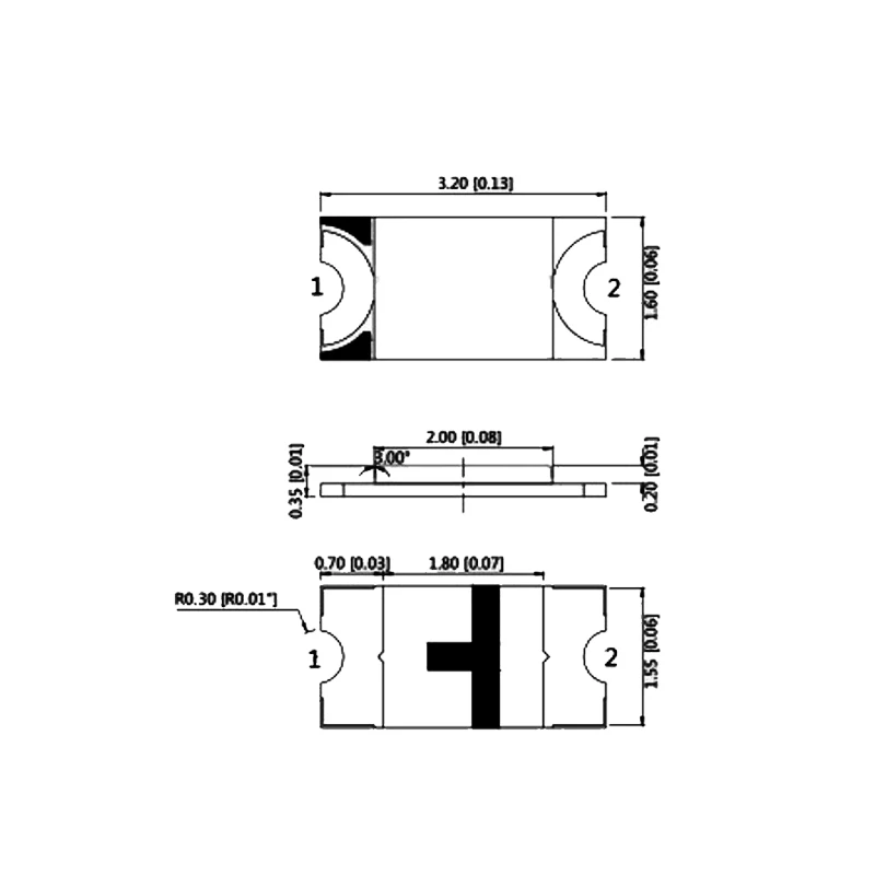 0.35mm.jpg
