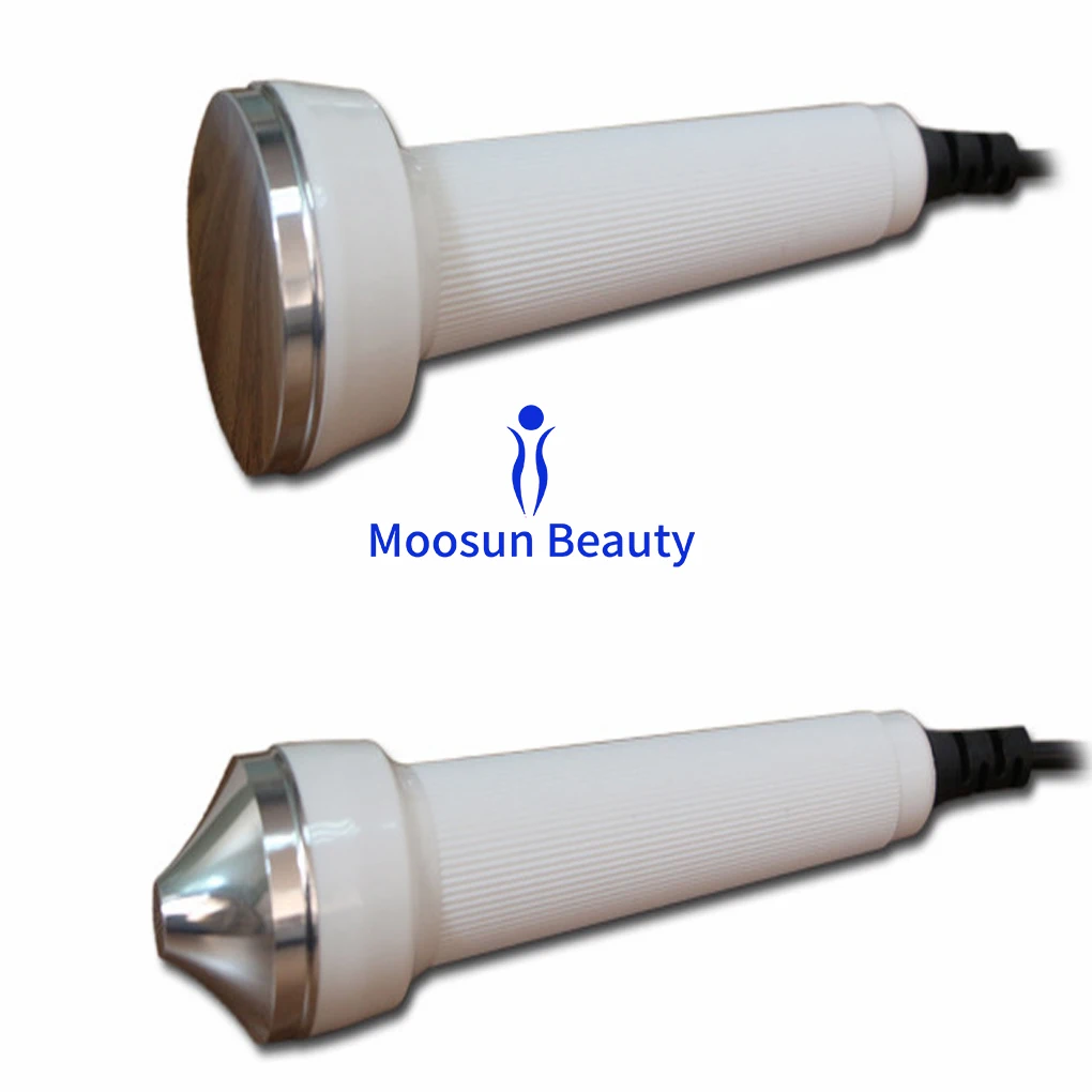 Newest Ultrasonic Beauty Machine /facial massage beauty equipment