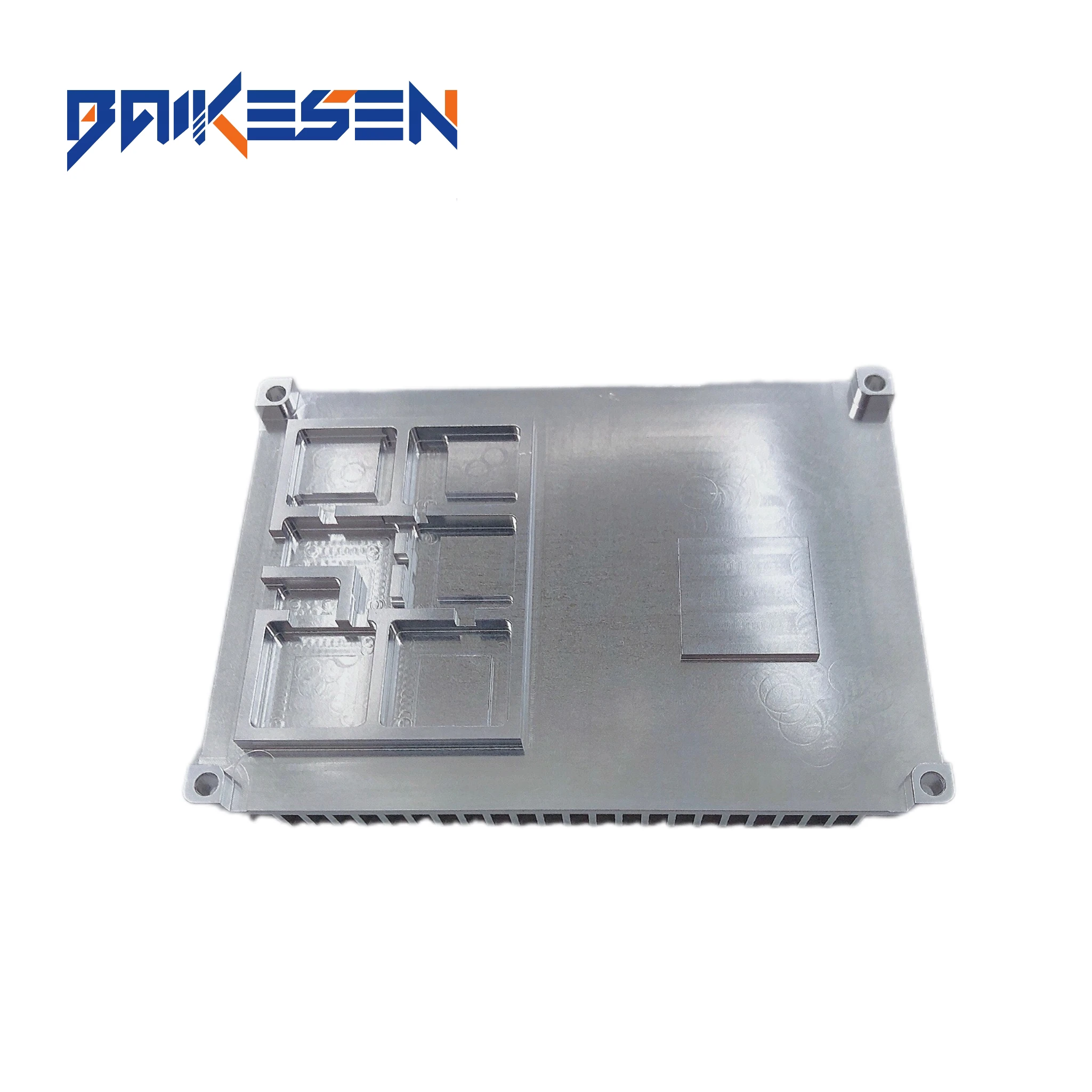 Entity CNC factory price control, to map proofing batch customization