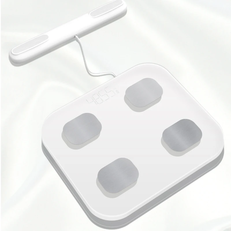 Цифровые электронные весы для человеческого тела, продажа новых продуктов на рынке интеллектуальных человеческих тела