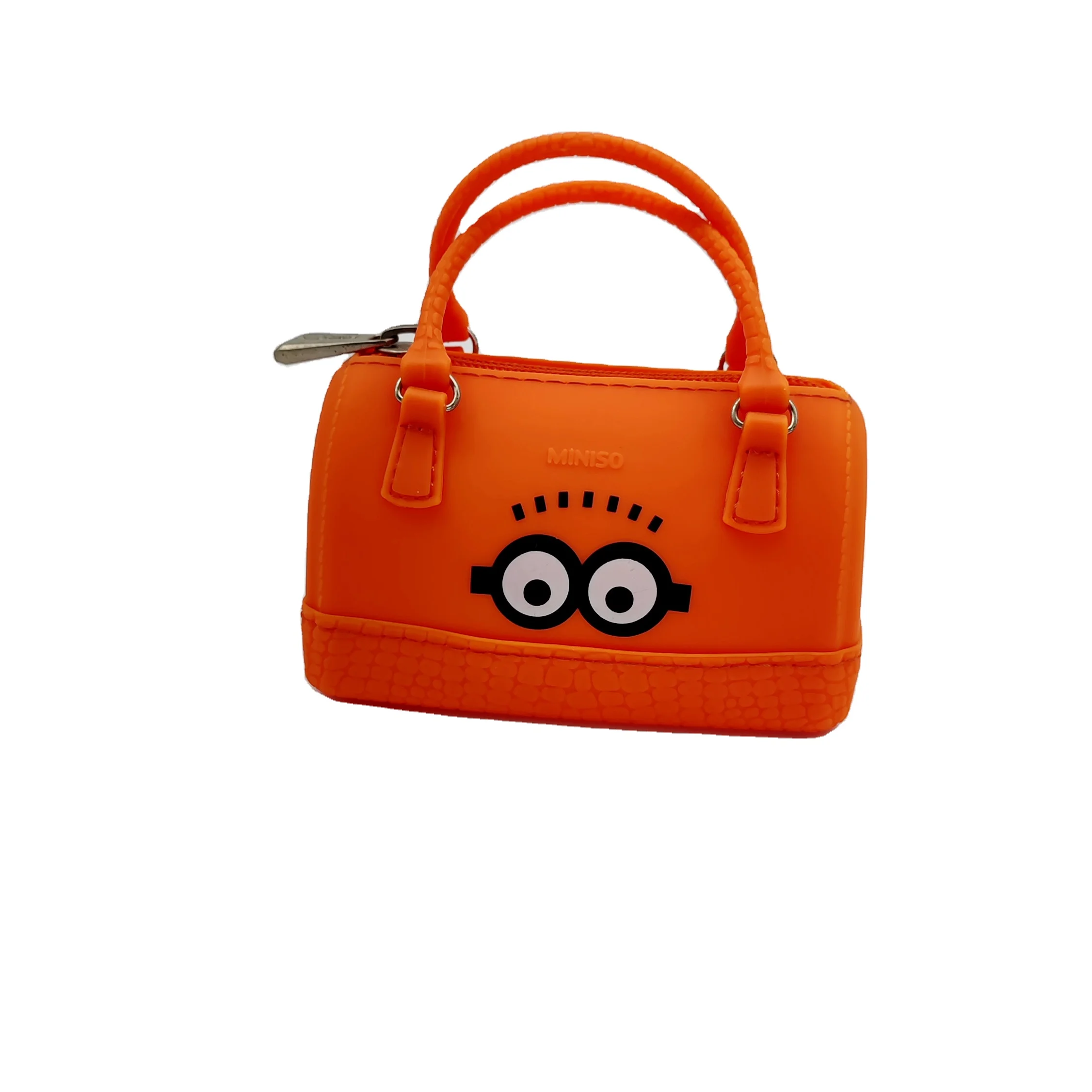 Competitive Price Coin Purse silicone coin purse girls coin purse