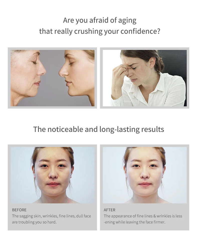 2020 New Beauty Care Device Ionic Anti-aging Facial Toning Device Microcurrent Face Lifting Beauty Facial Roller Massager