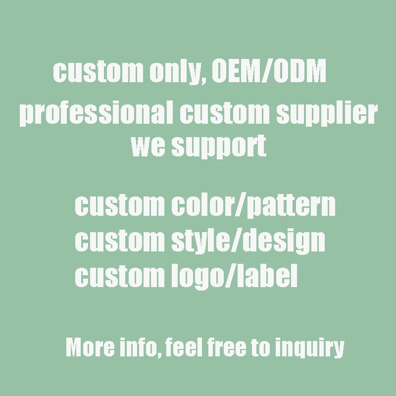 Board Shorts Custom Design Men Solid Volley Trunk 5 Inch Inseam Hot Beach Quick Dry Breathable Summer OEM Service Digital Print