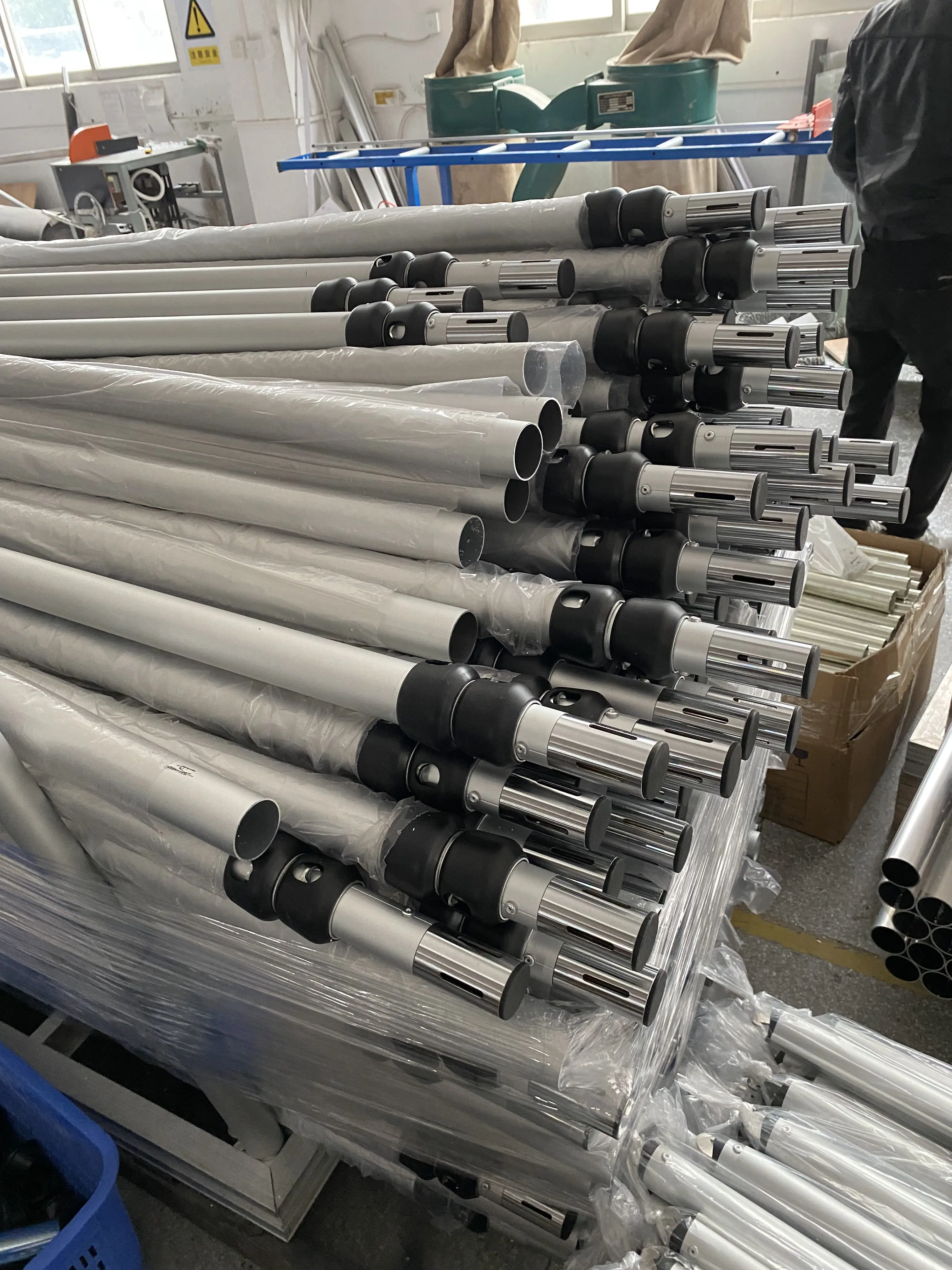 Лидер продаж 6-10