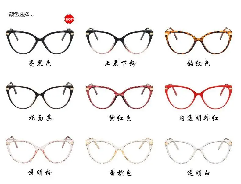 QQ20211230120834.jpg
