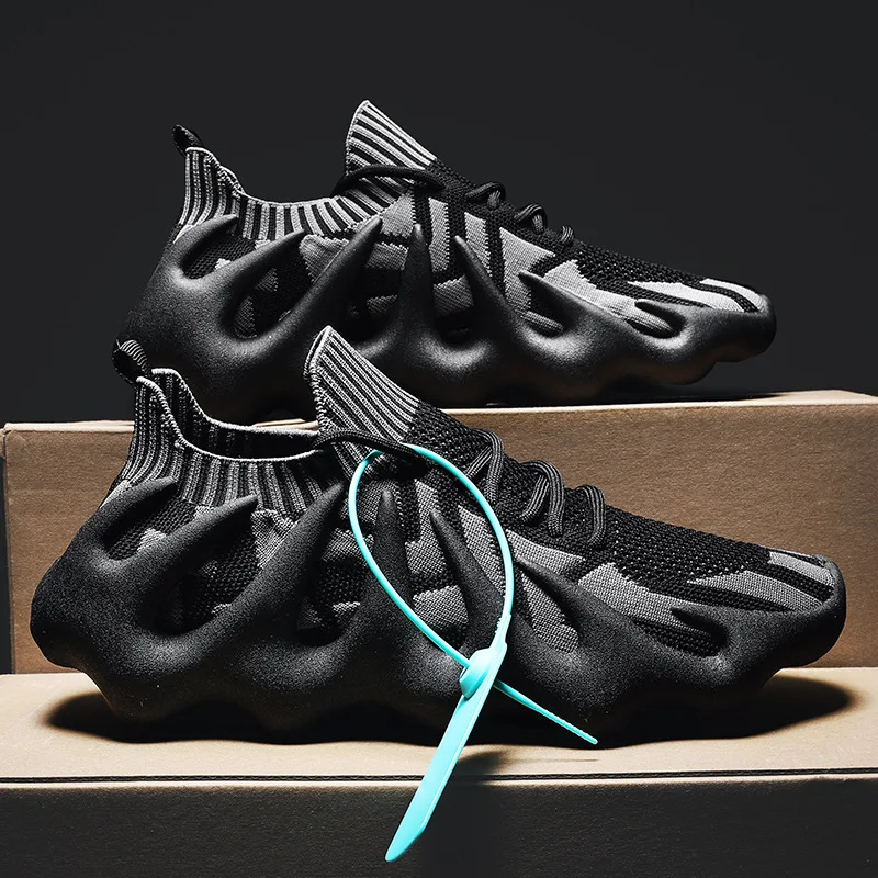 Cheap yeezy running sneakers sport shoes customized for yeezy 450 shoes