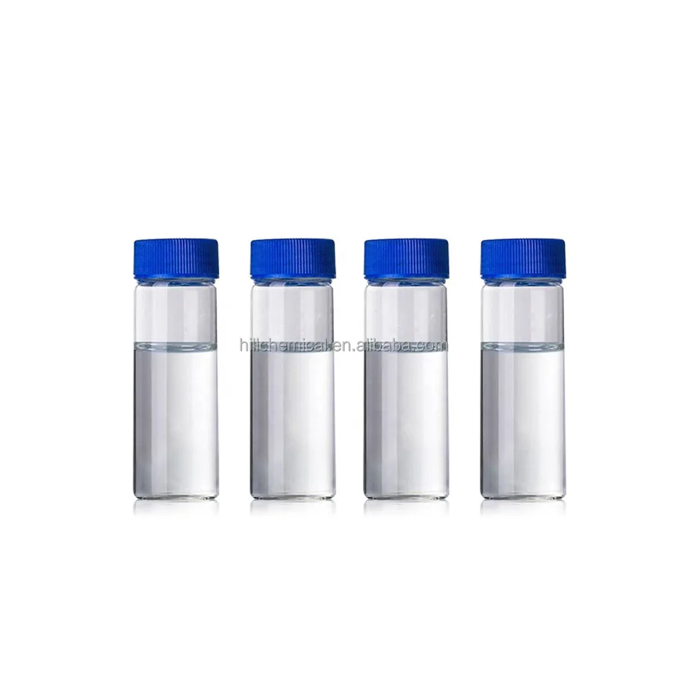 Food grade preservative CAS 72-17-3 lactate sodium 60% liquid Sodium lactate