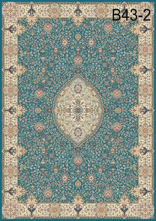 Hot sale cheap kashmir carpet prices