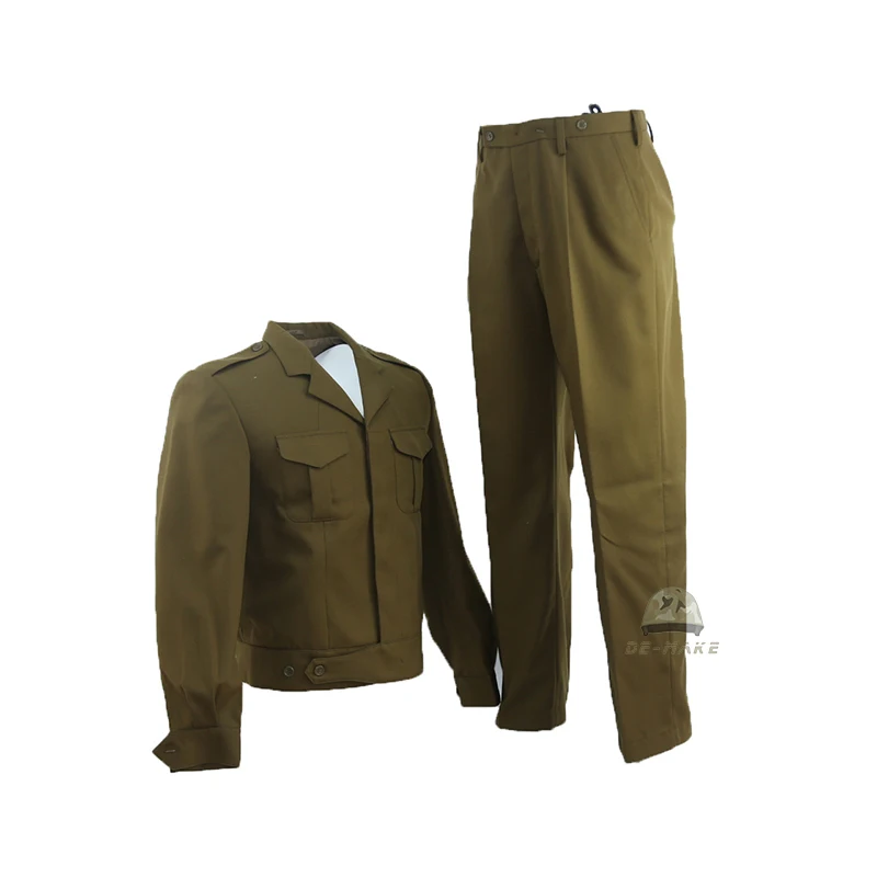 Tactical Uniform Combat Set Clothing