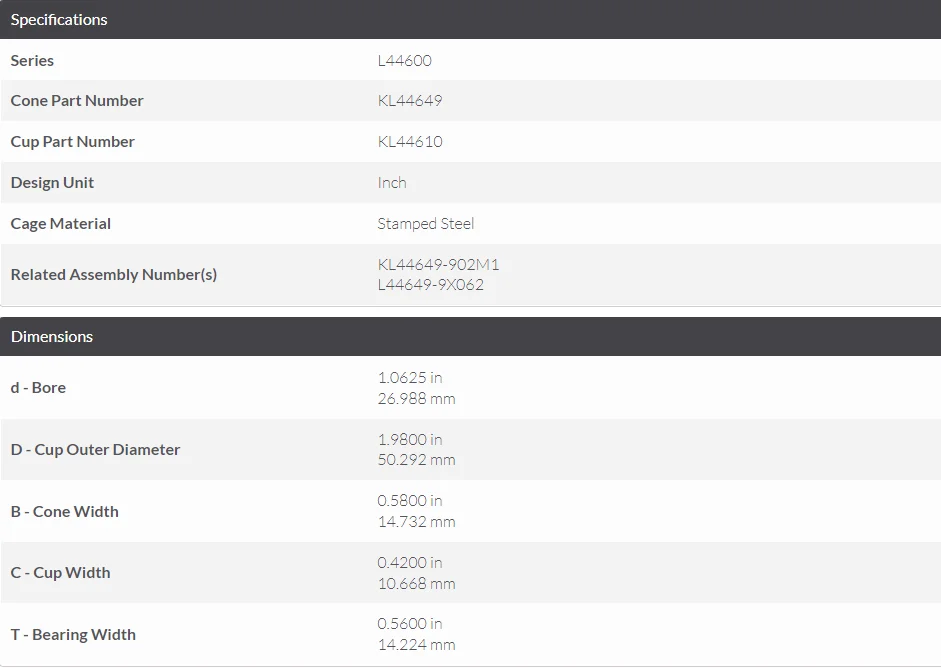  2024-07-04 111324.png