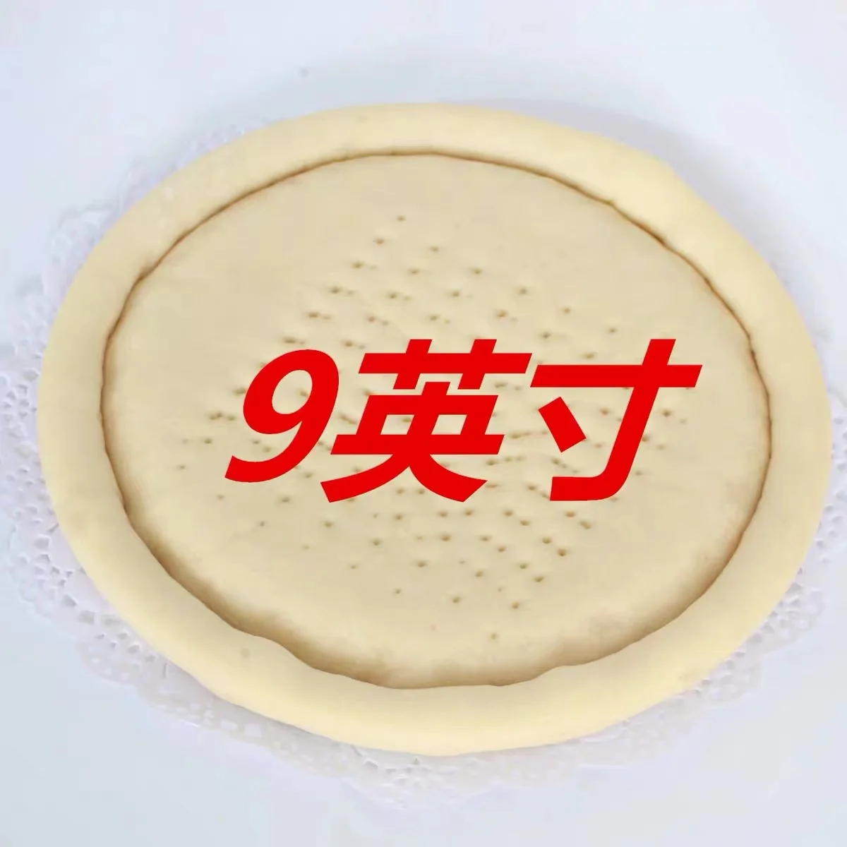 pizza making machine for restaurant with oven manufacturer low price pizza rotary oven machine