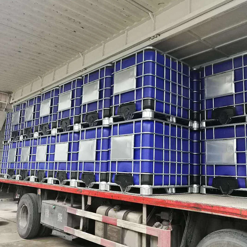 Concrete Water Reducer Free Sample PCE 50% Polycarboxylate Superplasticizer