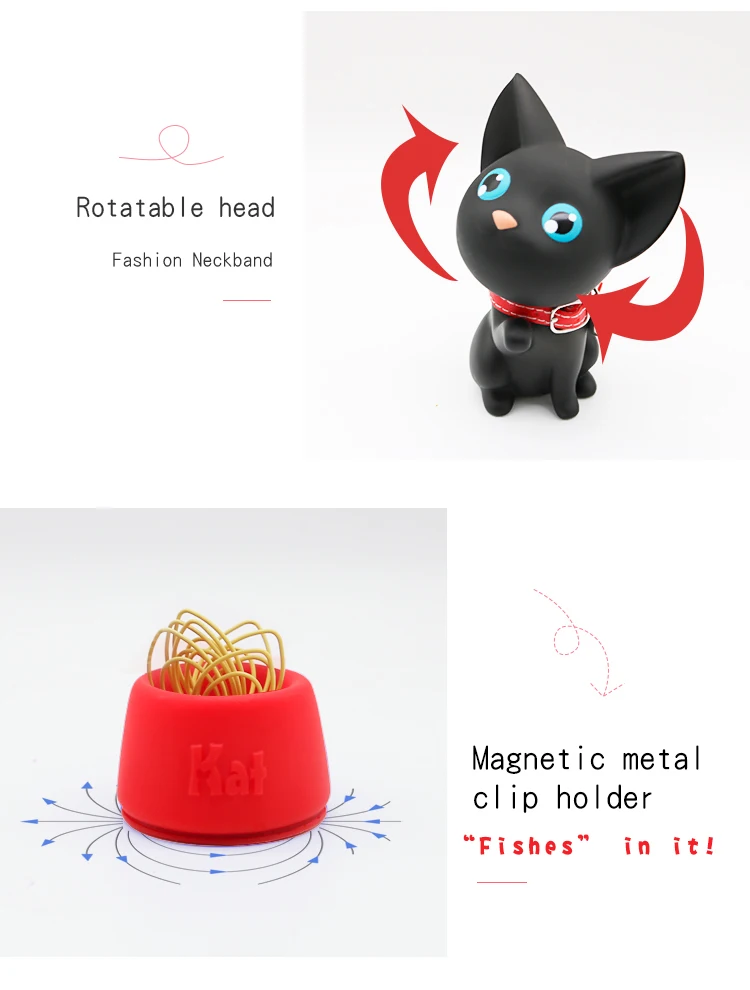 Kat Magnetic holder (6)