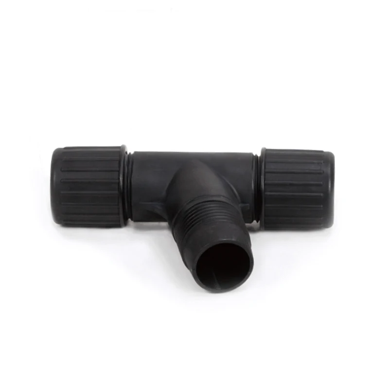 sex Love Swing Stand Holder Set Sex Furniture Position props Fantasy Yoga for Couples lover