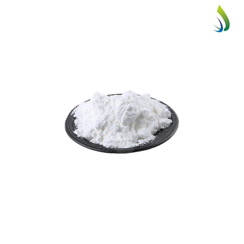 Chemical reagent wholesale 1,4-diazabicyclooctane triethylene diamine cas:280-57-9