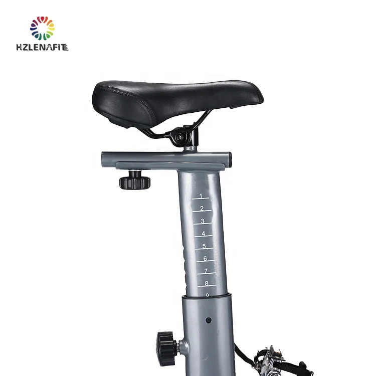 Wholesale wanjia ironman ic summit spin bike blade indoor sports