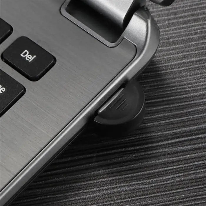 Мини USB Bluetooth 2 0 Беспроводной адаптер V 3 Мбит/с 0-100 м черный