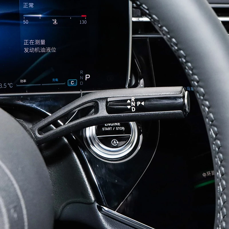 merce des e class upgrade merce des ben z e class 2024 new chinese cheap used 2023 hybrid electric gasoline cars vehicle sedan