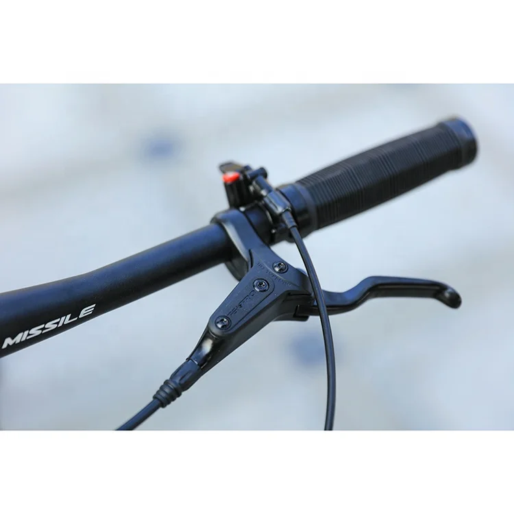 27.5 Mountain Inch Bike Hot Sale Custom Mtb Bicycle 27.5 Mountain Alloy 27.5 Inch Mountainbike Mountain Bike For Adults