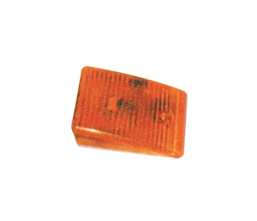 SIDE LAMP OF BUMPER 9418200521 FOR MB ACTROCS