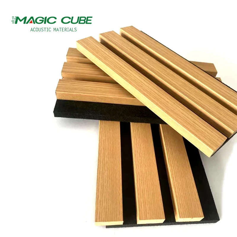 Wood panels wall decor interior wood wall panels wood veneer wall panels
