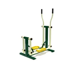 Multi Functional Garden Home Gym Air Walker Equipment Treadmill Fitness And Body Building Commercial Fitness Equipment