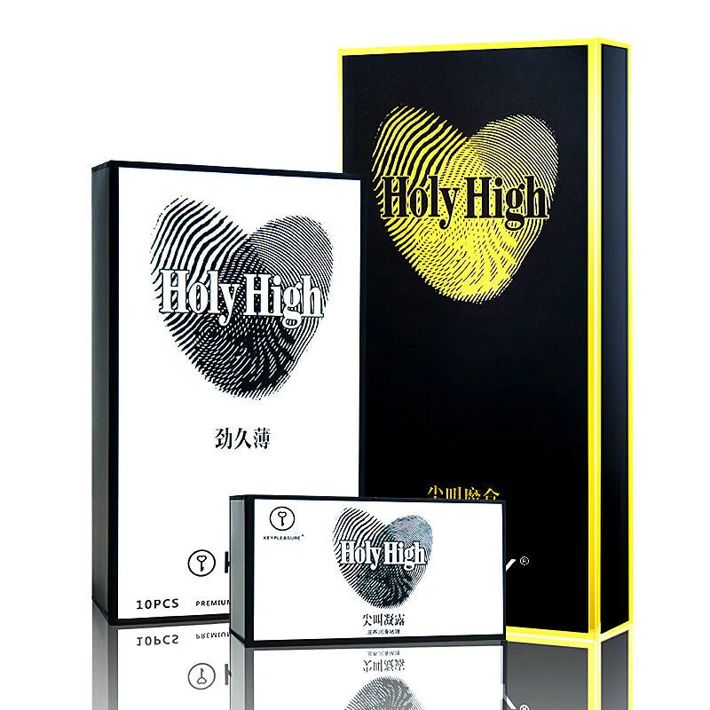 Волшебная коробка набор G-spot wolf зуб смазка презерватив Мужская Сила can climax жидкость для взрослых забавные продукты