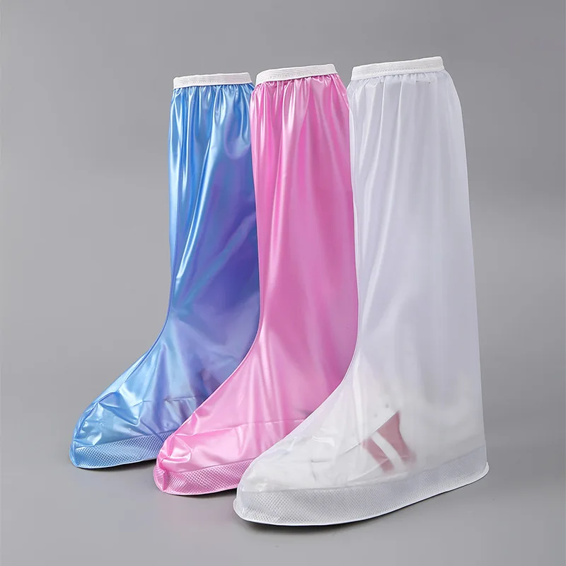 Промо наружная дорожная износостойкая Мужская Женская Нескользящая водонепроницаемая обувь из