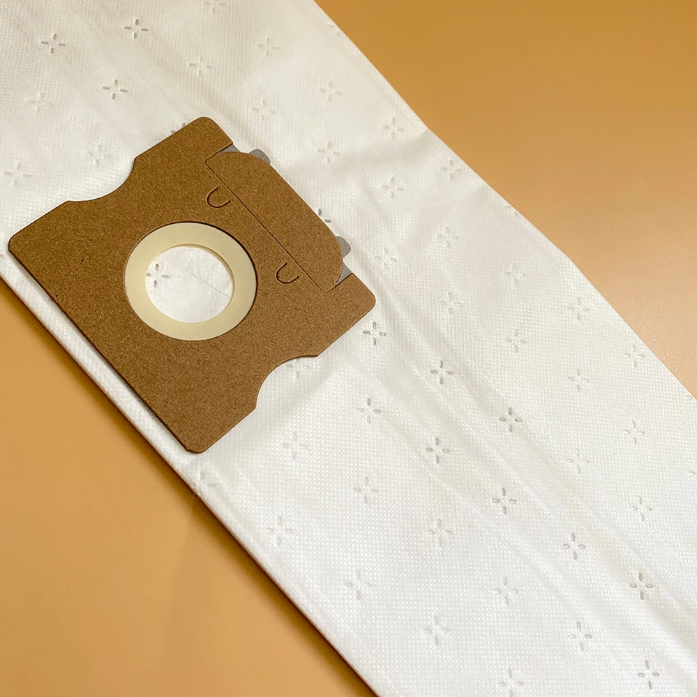 Пылесборник высокого качества для пылесоса