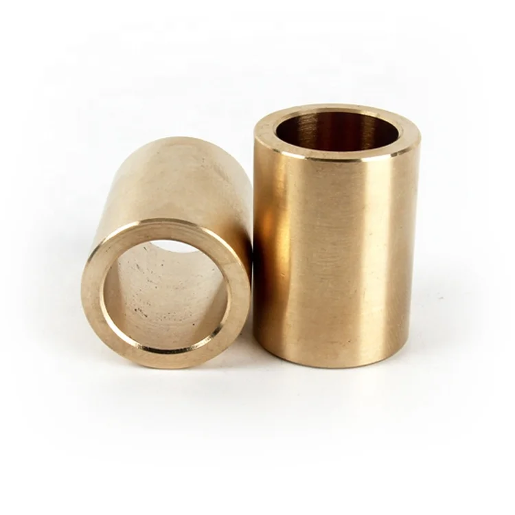 
cheap price copper sheathing copper bush 