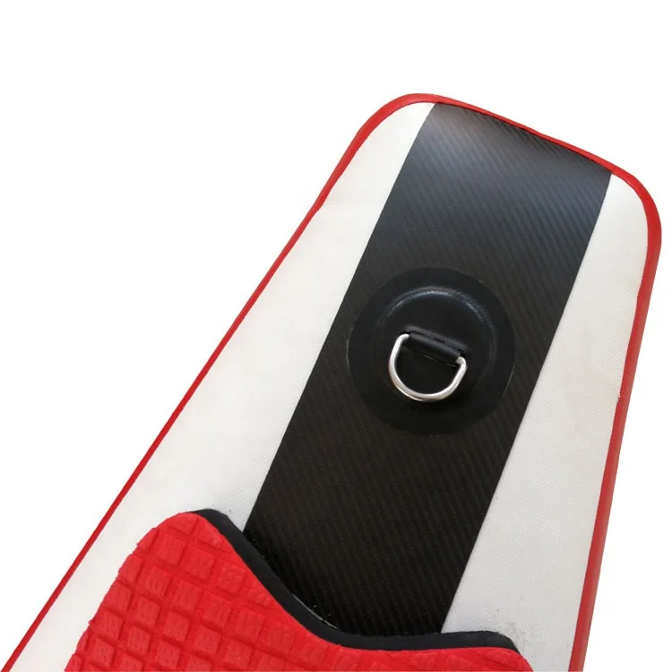 Любимый оптовая продажа ПВА доски для серфинга водных видов спорта гонки c