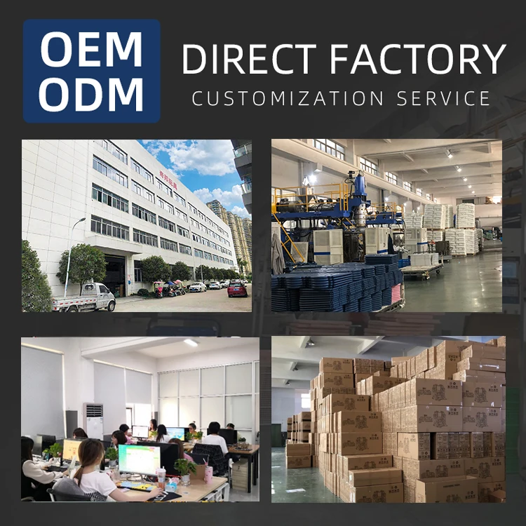 High Quality New Wholesale Toddler Indoor Baby Plastic Sliding Toys Kids Slides For Children Playground And Swing Play Set