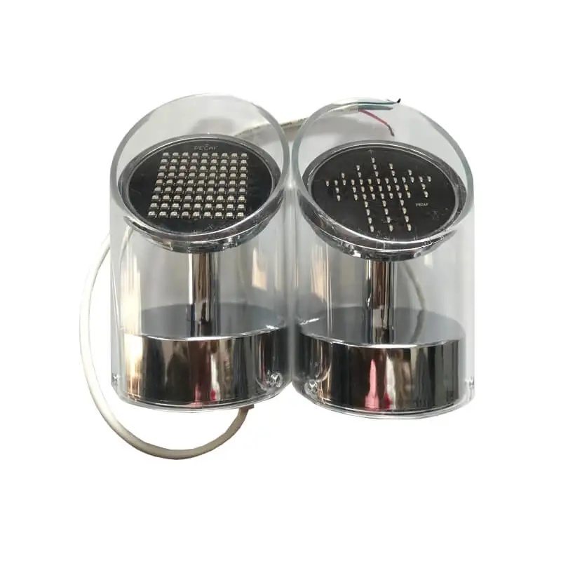 Escalator Running display Direction Indicator Light DC24V ERI-05