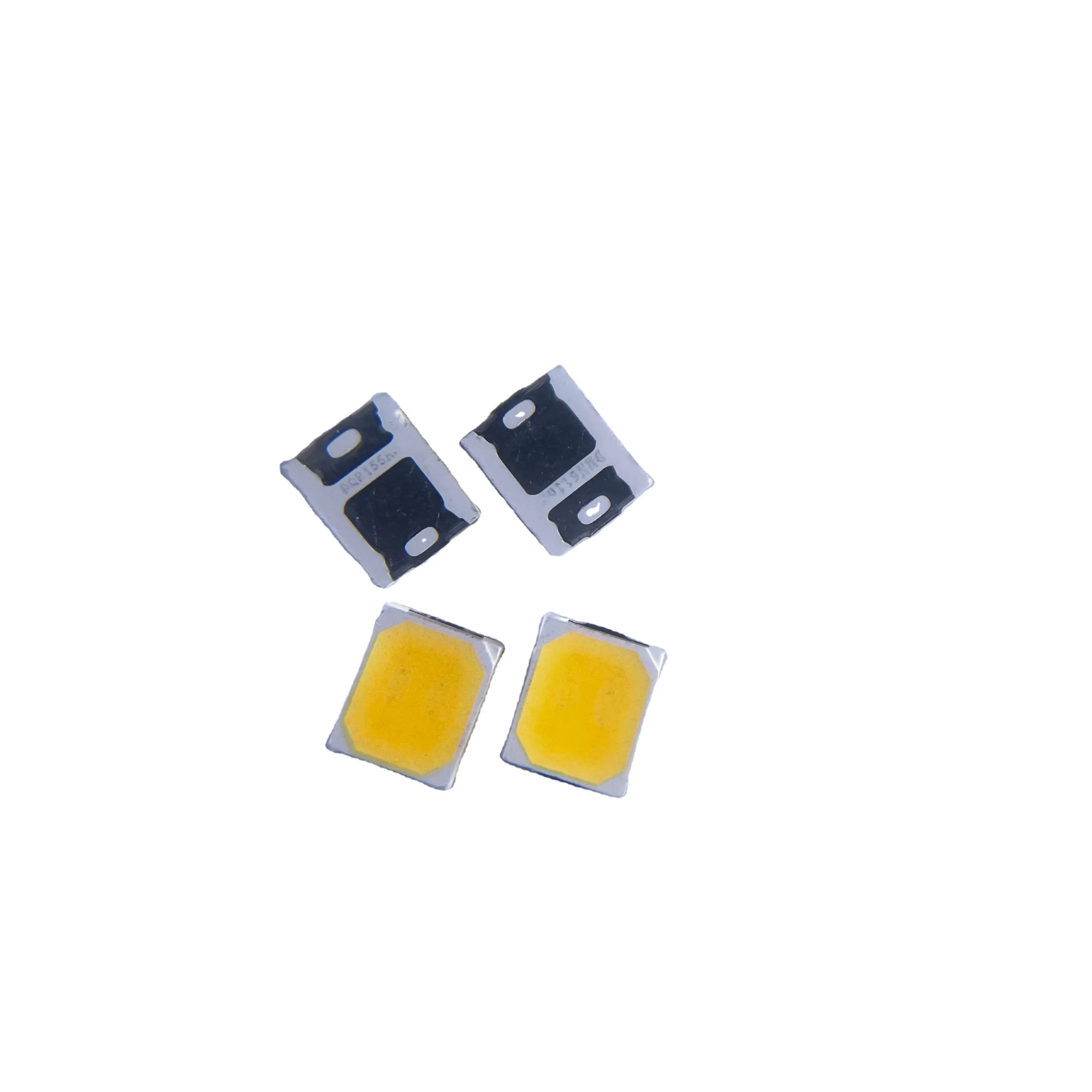 3 Years Warranty Taiwan Chip Smd 3v 6v 9v 2835 Led 0.1w 0.2w 0.3w 0.5w 1w