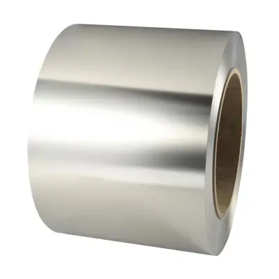 TISCO cold roll 201 430 304 316 stainless steel coil strip