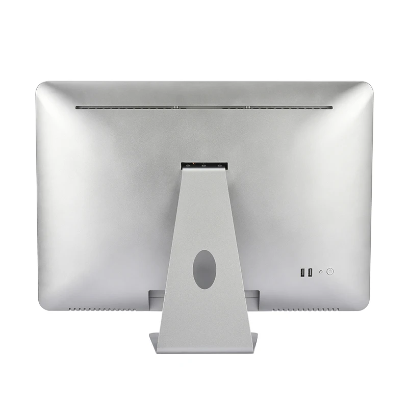 pc all in one intel core i7 i9 restaurant point of sale windows capacitive