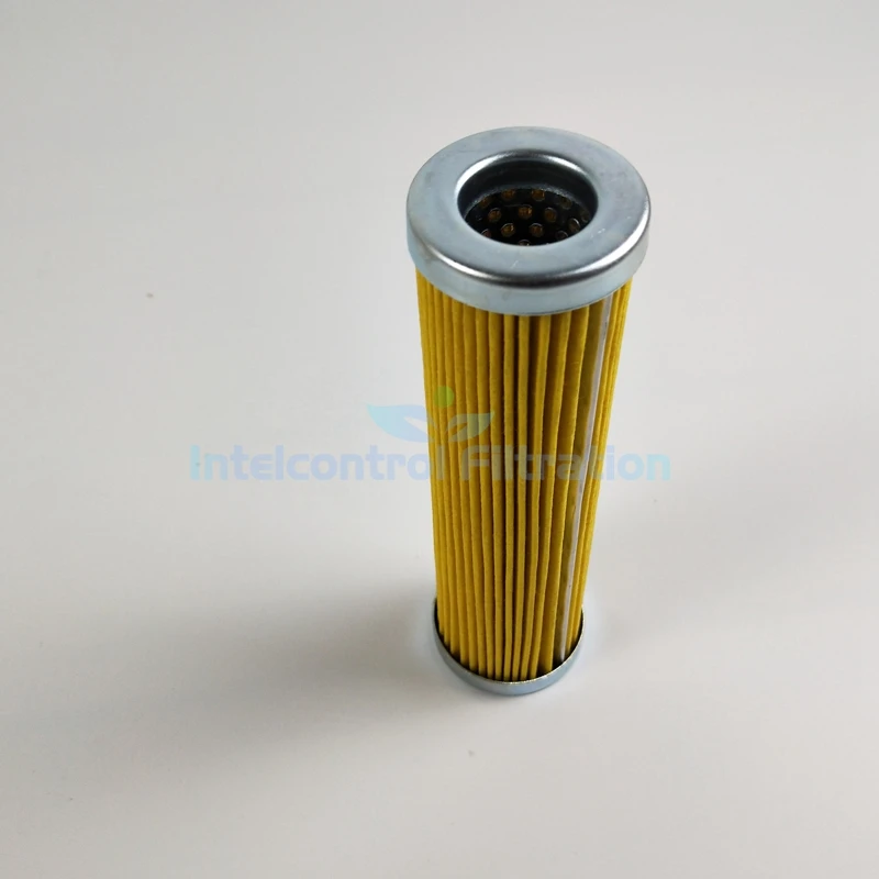 OEM Bitzerr винтовой охлаждающий компрессор масляный фильтр 36220406