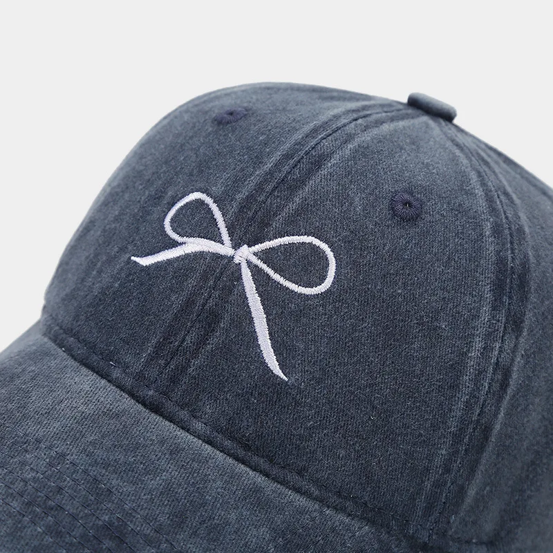 Спортивные бейсболки с вышивкой